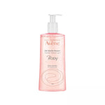 Avene – Gentle Shower Gel