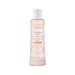 Avene – Gentle Toning Lotion