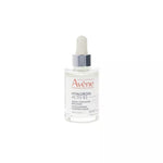 Avène – Hyaluron Activ B3 Serum