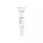Avene – Hyaluron Activ B3 Triple Correction Eye Cream