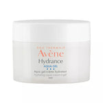 Avene – Hydrance Hydrating Aqua Cream-in-Gel