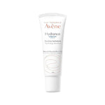 Avene – Hydrance Emulsion hidratues për lëkura normale-mikse