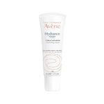 Avene – Hydrance Krem hidratues për lëkura të thata
