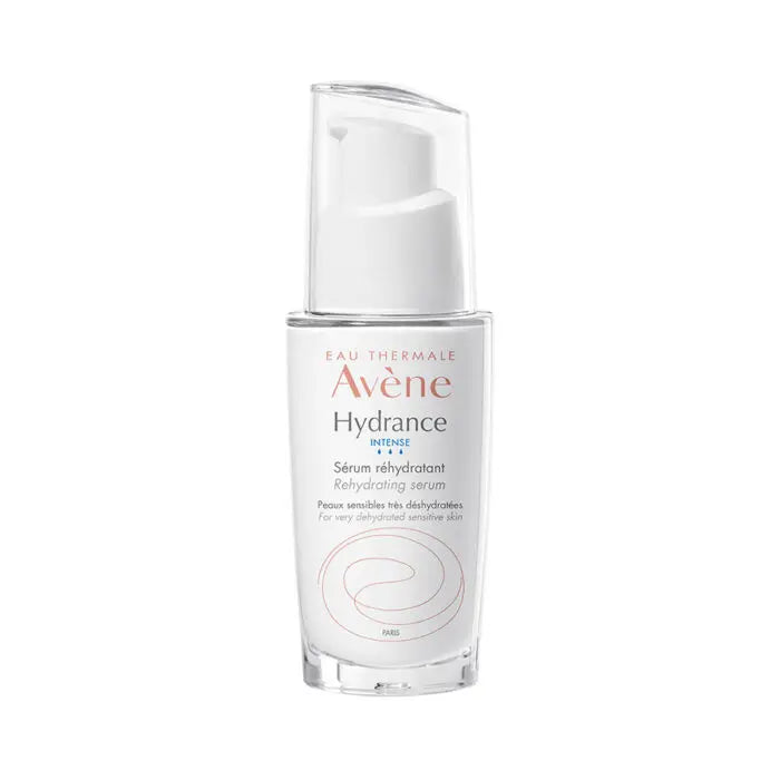 Avene – Hydrance Serum Intensiv Hidratues