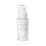 Avene – Hydrance Serum Intensiv Hidratues