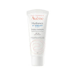 Avene – Hydrance Emulsion hidratues për lëkura normale-mikse (SPF 30)