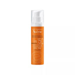 Avene – Krem anti-age me ngjyrë për mbrojtjen nga dielli (SPF 50+)