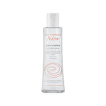Avene – Locion pastrues dhe demakjazhues