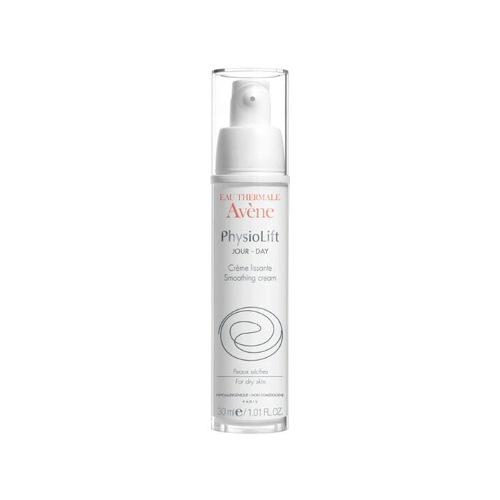 Avene – PhysioLift Krem dite anti-rrudhë