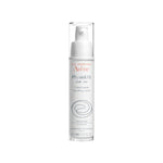 Avene – PhysioLift Krem dite anti-rrudhë