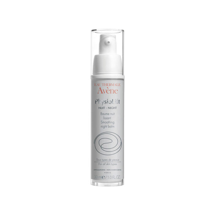 Avene – Physiolift krem nate