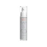 Avene – Physiolift krem nate