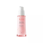 Avene – Radiance Serum