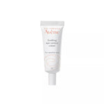 Avene – Soothing Eye Contour Cream
