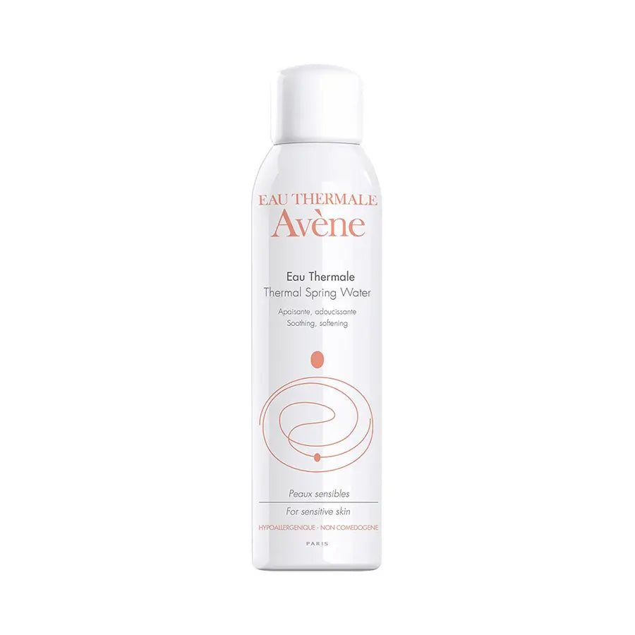 Avene – Ujë termal spray