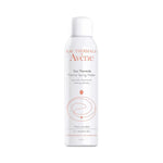 Avene – Ujë termal spray