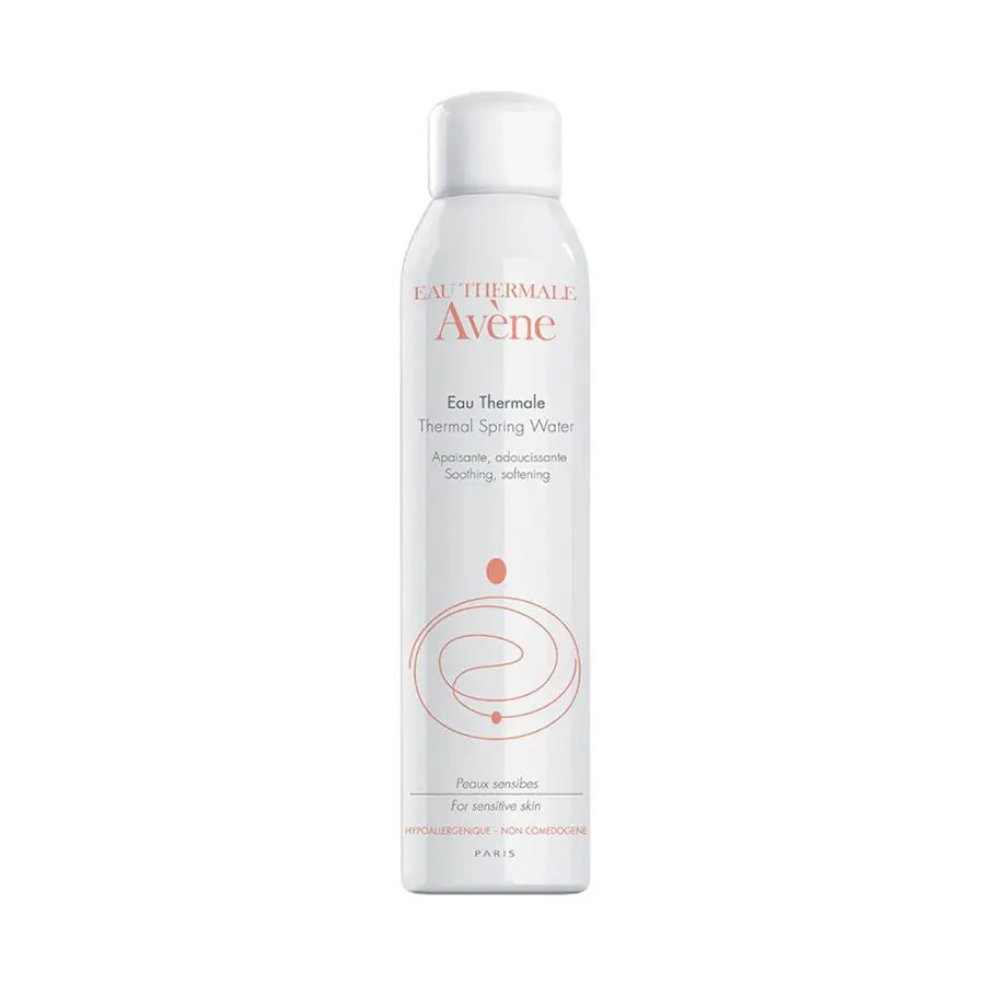 Avene – Ujë termal spray