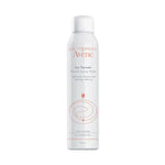 Avene – Ujë termal spray