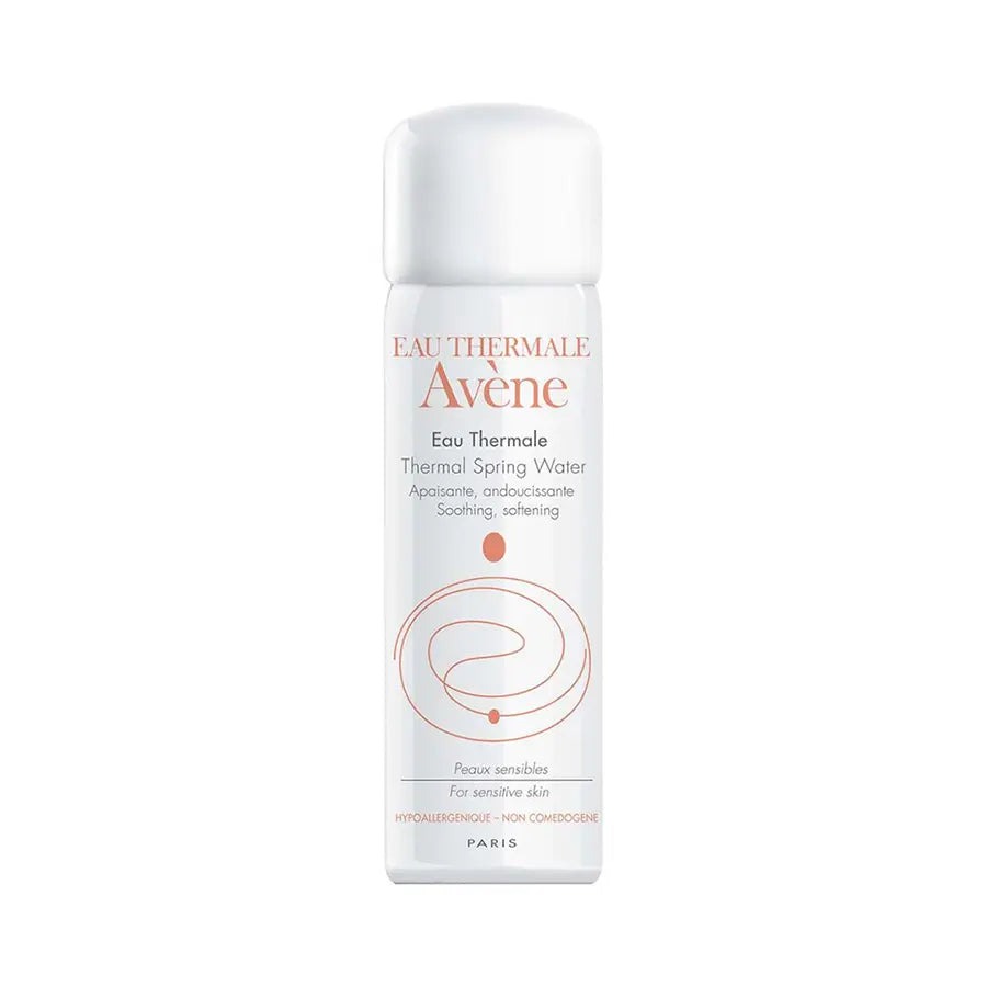 Avene – Ujë termal spray