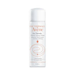 Avene – Ujë termal spray