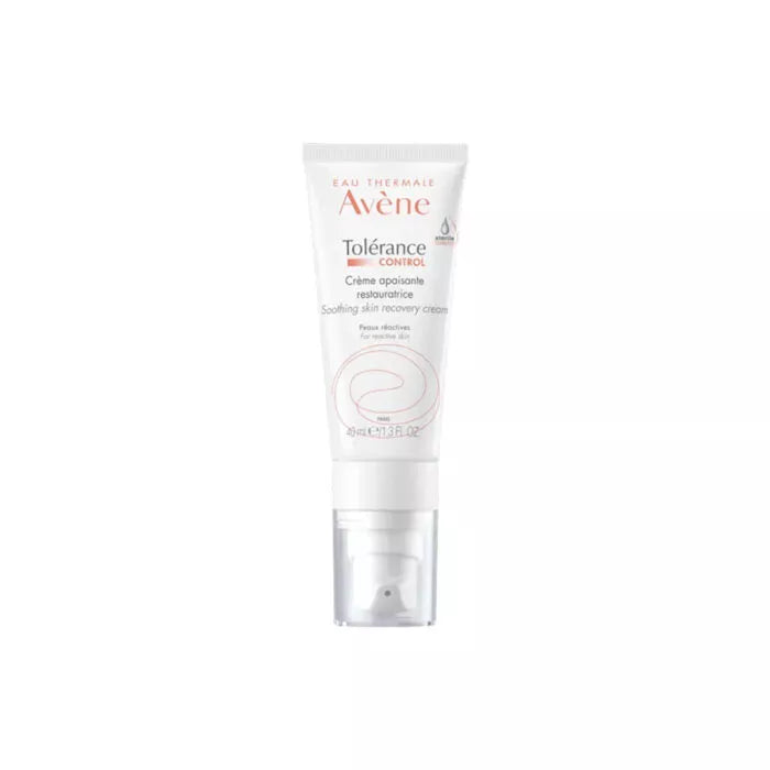 Avene – Tolérance Control soothing cream