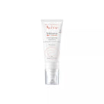 Avene – Tolérance Control soothing cream