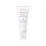 Avene – Xeracalm A.D Balsam për lëkura atopike