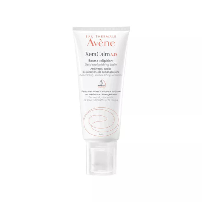 Avene – Xeracalm A.D Balsam për lëkura atopike