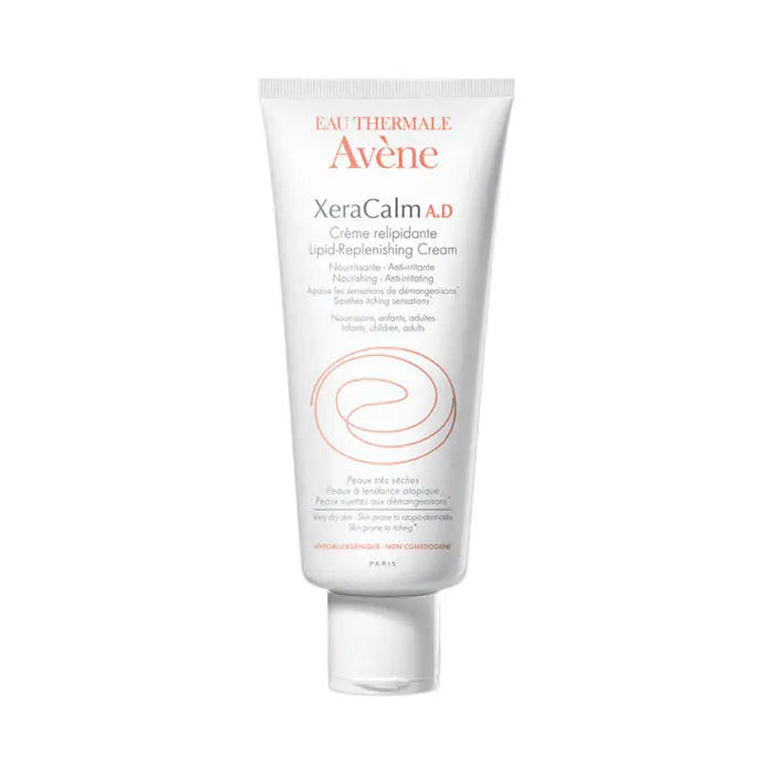 Avene – Xeracalm A.D Krem për lëkura atopike