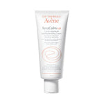 Avene – Xeracalm A.D Krem për lëkura atopike