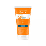 Avene – Fluid SPF 50+ për lëkura normale dhe mikse