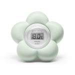 Philips Avent – Termometër ambienti dhe banje