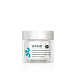 Babe - Laboratoris - Hydronourishing Cream SPF 20