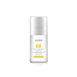 Babe Laboratoris - Antitranspirant Roll-on