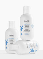 BABÉ Cradle Cap Shampoo