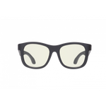Babiators- Screen Savers Navigators Black Ops Black