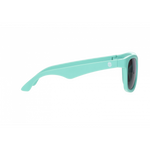 Babiators- Navigator Totally Turquoise