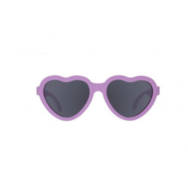 Babiators- Lavander Oh La Lavander