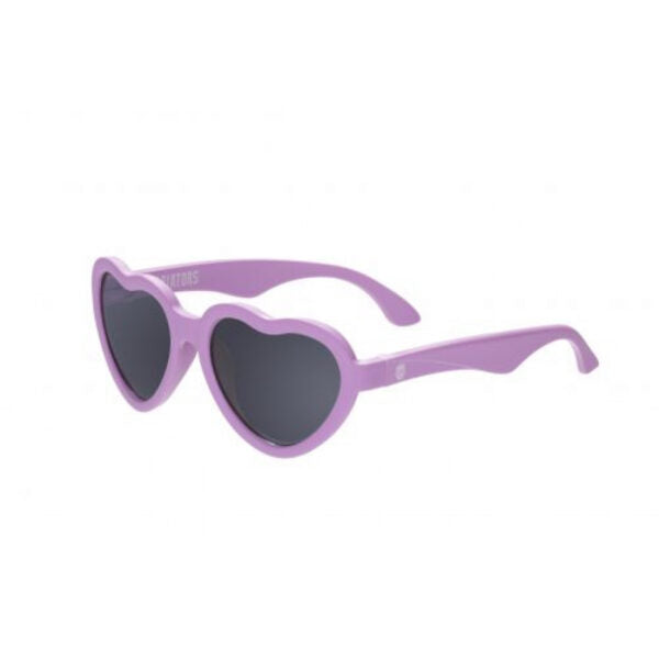 Babiators- Lavander Oh La Lavander