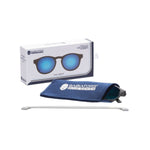 Babiators- Blue Series Keyhole The Agent