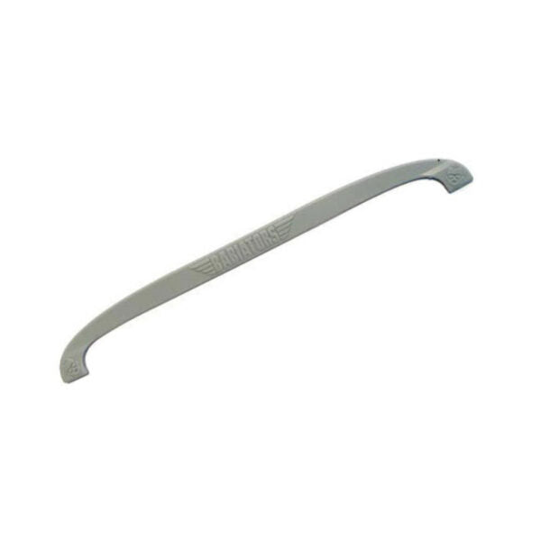 Babiators- Silicone strap 0-5