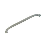 Babiators- Silicone strap 0-5