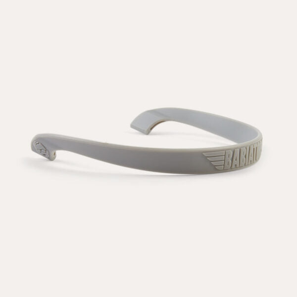 Babiators- Silicone strap 0-5