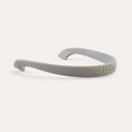 Babiators- Silicone strap 0-5