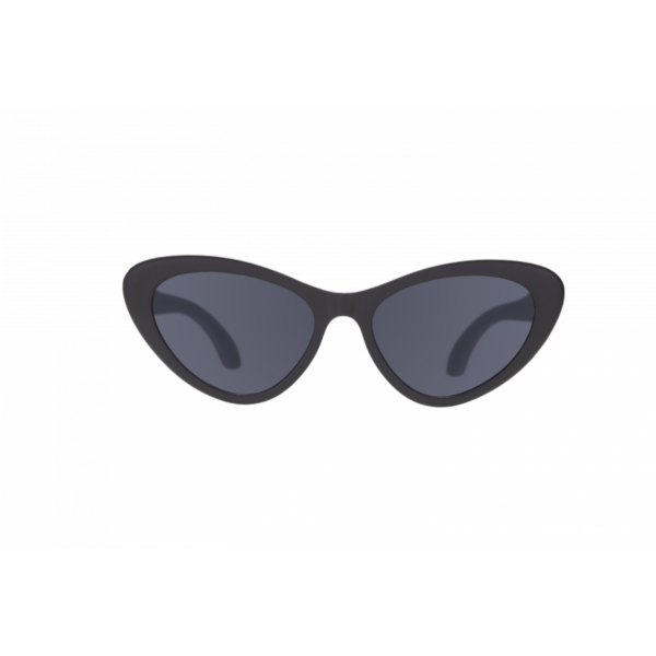 Babiators- Cat eye Black ops Black3-5