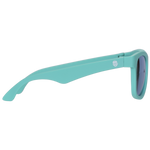 Babiators- Syze per femije Blue series Navigator the surfer