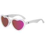 Babiators- Syze per femije Blue series Heart the Sweetheart