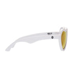 Babiators- Syze per femije Blue series Heart the Sweetheart