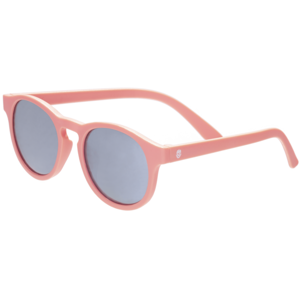 Babiators- Syze per femije Blue series Keyhole The Weekender
