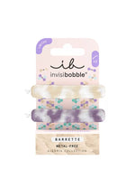 Invisibobble - BARRETTE TURN ON YOUR HEALERS